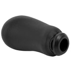 Pommeau de levier de vitesse 5 rapports pour Renault Clio 2 3