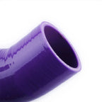 Conduit d'admission performance silicone Megane III RS 250/265/275