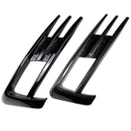 Grille Inférieure de Pare-choc Avant Volkswagen Golf VII MK7