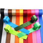Sangle de Ceinture de Sécurité Personnalisée - Différents Coloris Disponibles