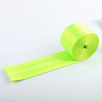 Sangle de Ceinture de Sécurité Personnalisée - Différents Coloris Disponibles