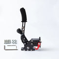 Frein à Main Hydraulique USB avec Capteur pour Simulateur PC SimRacing