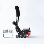 Frein à Main Hydraulique USB avec Capteur pour Simulateur PC SimRacing