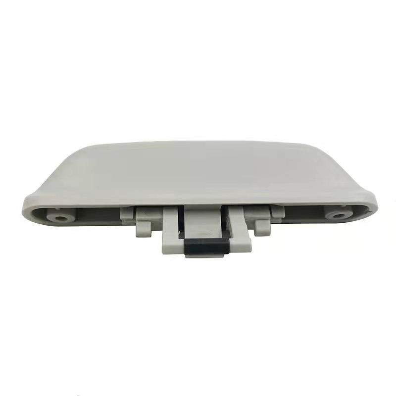 Poignée de commande de toit ouvrant pour Audi Q7 4L