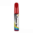 Stylo de retouche peinture carrosserie toutes marques