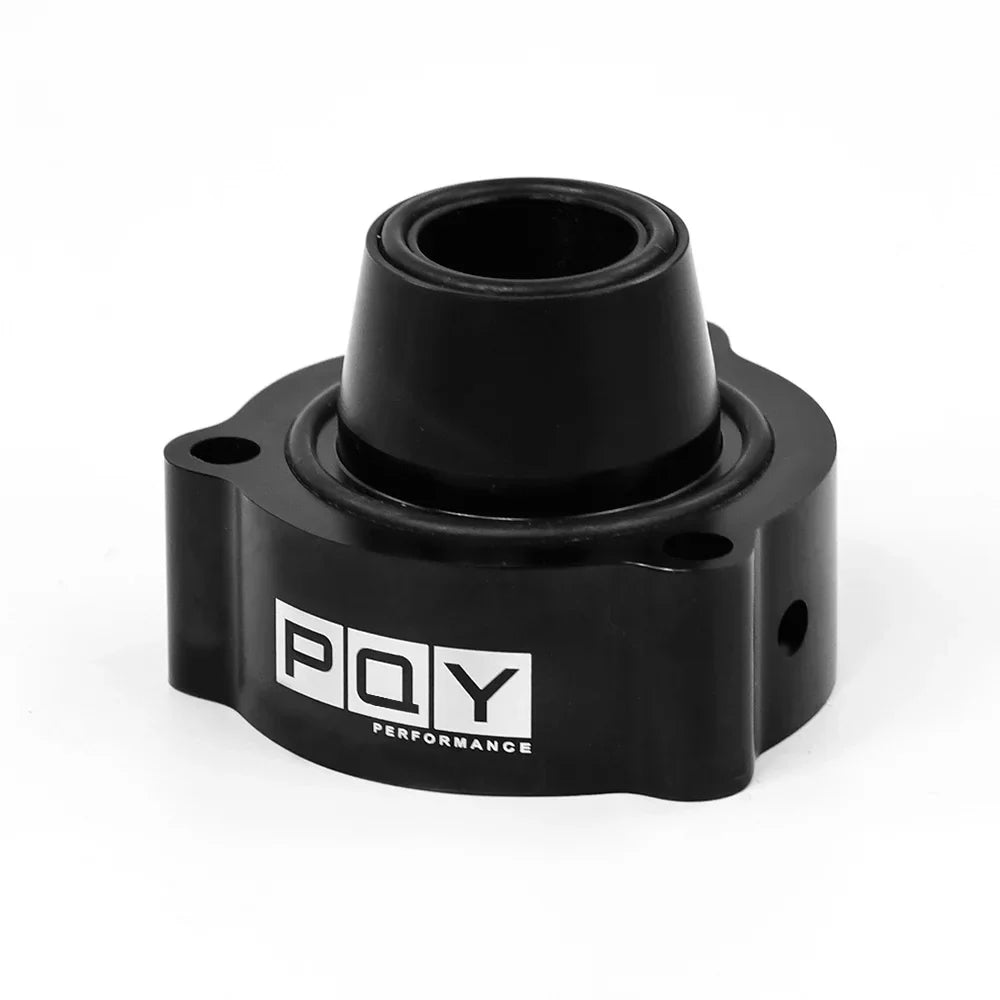 Soupape de décharge Dump Valve haute pression Audi / VW 1.4 1.8 2.0 TFSI