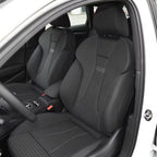 Couvre-sièges de Protection Intérieure pour Audi A3 S3 RS3 8V