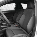 Set complet Housses de Sièges pour Nouvelle Audi A3 8Y (Dès 2020)