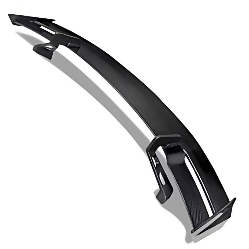 Aileron fixe arrière pour Audi R8 et Audi TT-RS