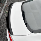 Aileron arrière spoiler pour Audi A5 S5 RS5 B8 Coupé