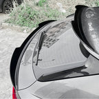 Becquet de toit sport pour Audi Q3 RSQ3 FY (Dès 2018)