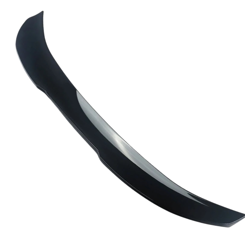 Aileron de coffre arrière compatible BMW Série 3 E90 M3