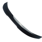 Aileron de coffre arrière compatible BMW Série 3 E90 M3