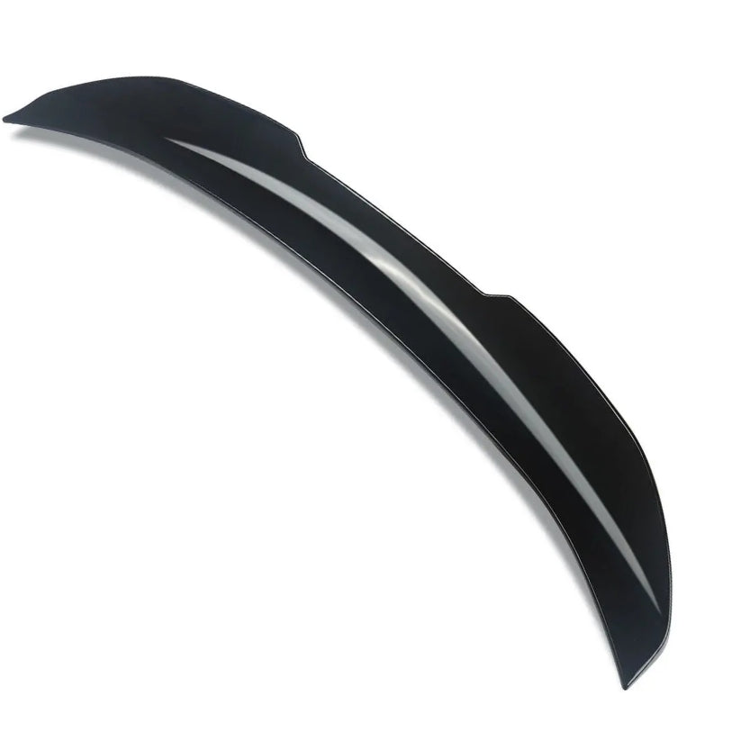 Aileron de coffre arrière compatible BMW Série 3 E90 M3