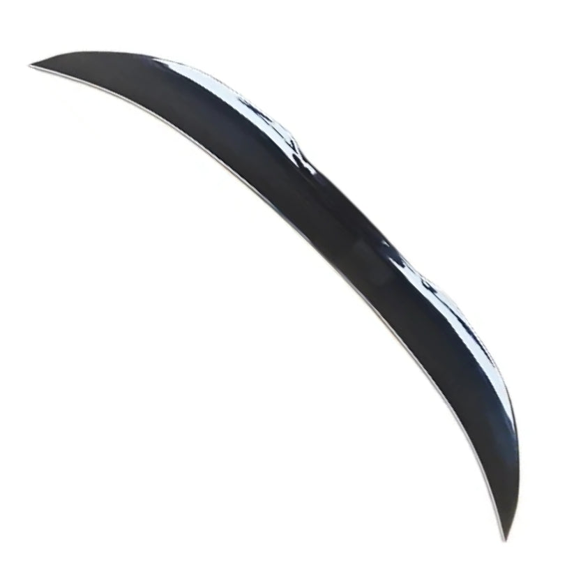 Spoiler arrière de coffre type M-Performance BMW F30