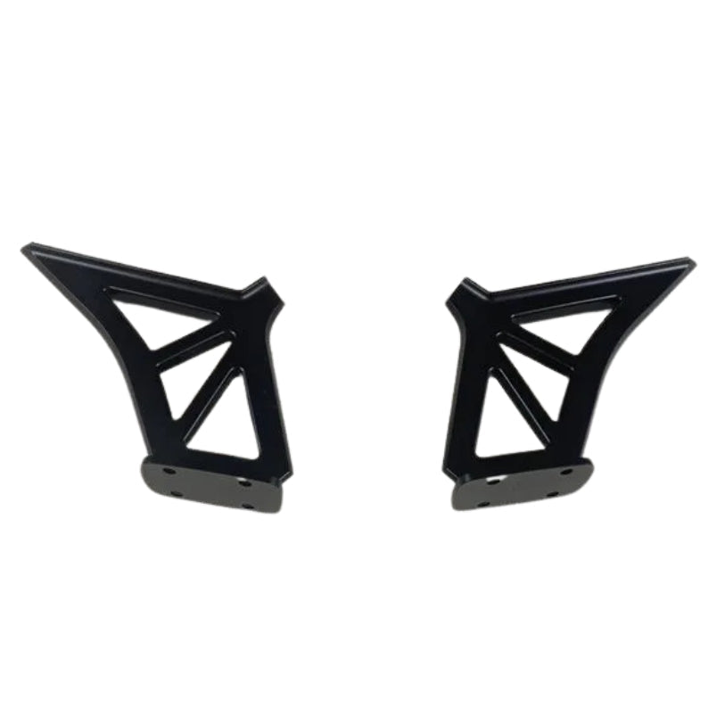 Spoiler aileron arrière sport pour Lamborghini Huracán