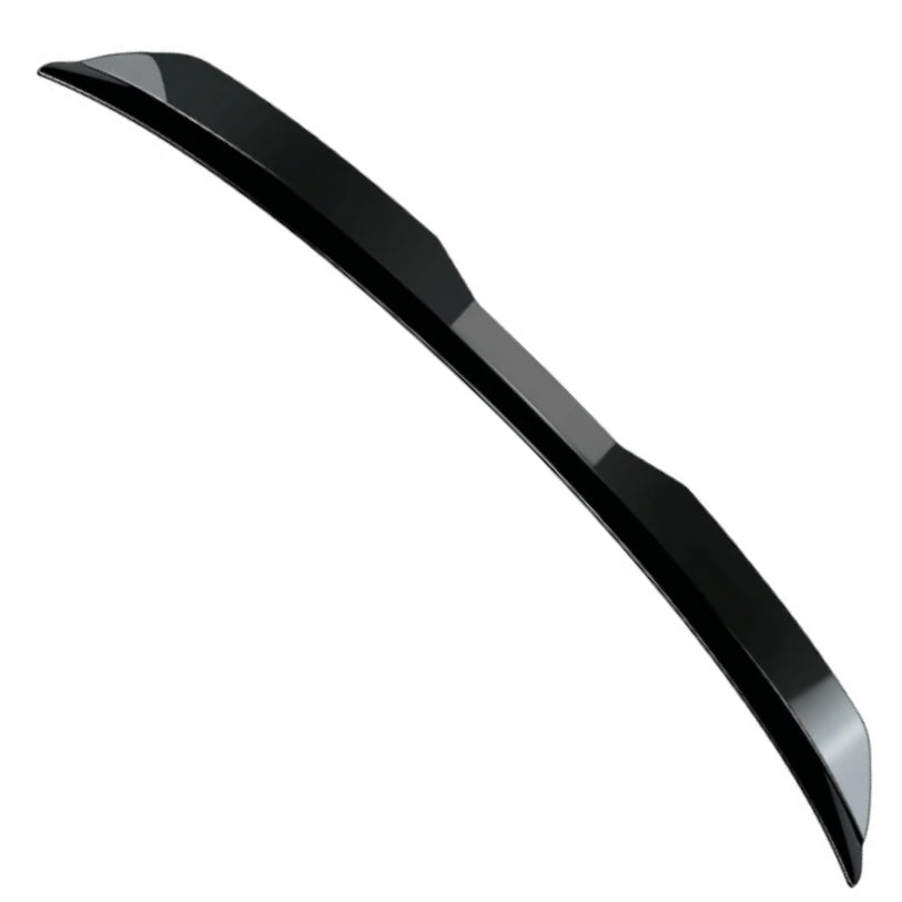 Aileron de toit arrière pour BMW Série 1 F20 F21