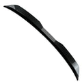 Aileron de toit arrière pour BMW Série 1 F20 F21