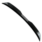 Aileron de toit arrière pour BMW Série 1 F20 F21