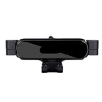 Support smartphone universel pour habitacle BMW