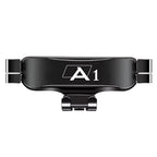 Support de smartphone spécifique pour Audi A1 S1 8X