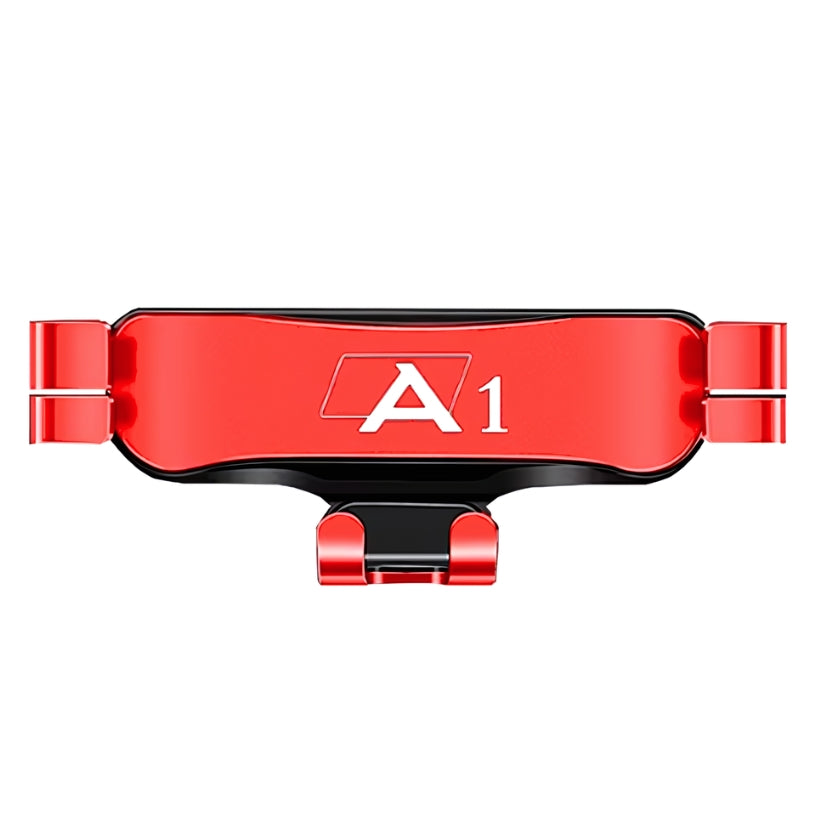 Support de smartphone spécifique pour Audi A1 S1 8X