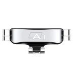 Support de smartphone spécifique pour Audi A1 S1 8X
