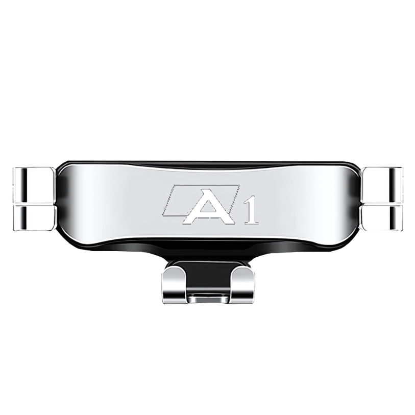 Support de smartphone spécifique pour Audi A1 S1 8X