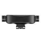 Support téléphone mobile pour Audi A3 S3 RS3 8V