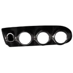 Pack Inserts Intérieurs Finition Carbone Mercedes Classe A W177 V177