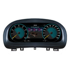 Compteur digital Virtual Cockpit pour Volkswagen Golf 7 et Tiguan