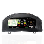 Compteur digital Virtual Cockpit pour Volkswagen Golf 7 et Tiguan