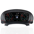 Compteur digital Virtual Cockpit pour Volkswagen Golf 7 et Tiguan