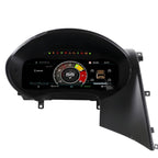 Compteur digital Virtual Cockpit pour Volkswagen Golf 7 et Tiguan