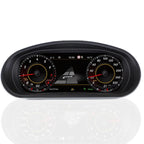 Compteur digital Virtual Cockpit pour Volkswagen Golf 7 et Tiguan
