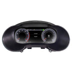 Compteur digital Virtual Cockpit pour Audi - Multi-modèles