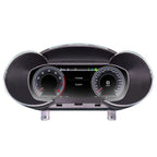 Compteur digital Virtual Cockpit pour Audi - Multi-modèles