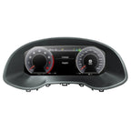 Compteur digital Virtual Cockpit pour Audi - Multi-modèles