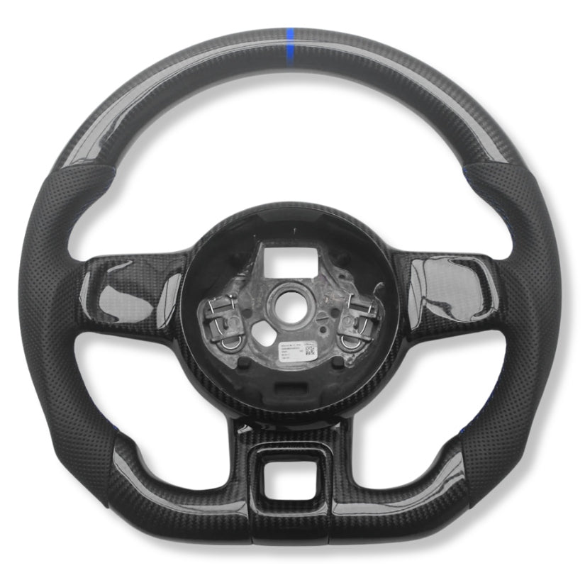 Volant de remplacement pour Volkswagen New Beetle