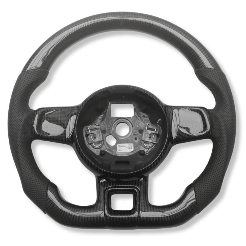 Volant de remplacement pour Volkswagen New Beetle