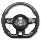 Volant de remplacement pour Volkswagen New Beetle