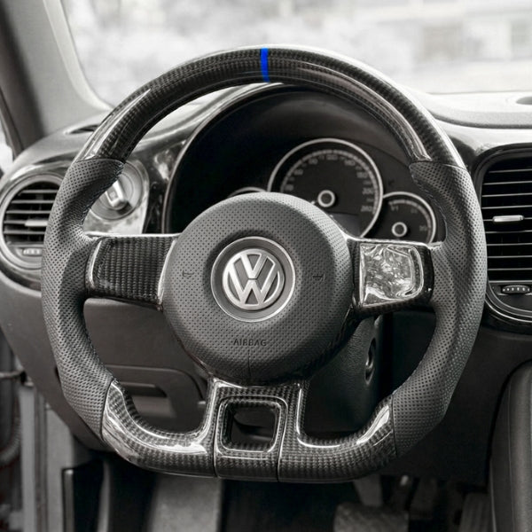 Volant de remplacement pour Volkswagen New Beetle