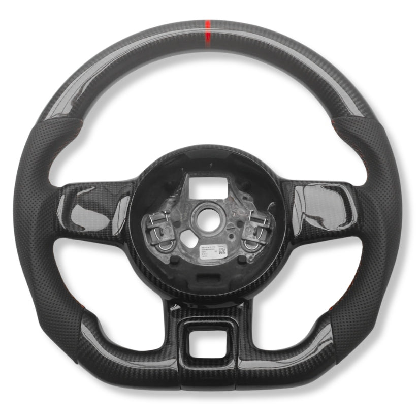 Volant de remplacement pour Volkswagen New Beetle