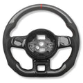 Volant de remplacement pour Volkswagen New Beetle