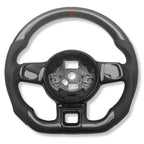 Volant de remplacement pour Volkswagen New Beetle