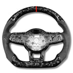 Volant sport de remplacement pour Volkswagen Golf 7 VII GTI R