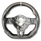 Volant sport de remplacement pour Volkswagen Golf 6 GTI / R