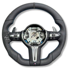Volant sport M-Performance pour BMW Série 1 3 5 F-Series