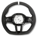 Volant sport M pour BMW G20 G30 M3 G80 M5 F90