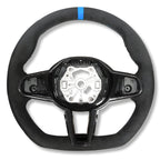 Volant sport M pour BMW G20 G30 M3 G80 M5 F90